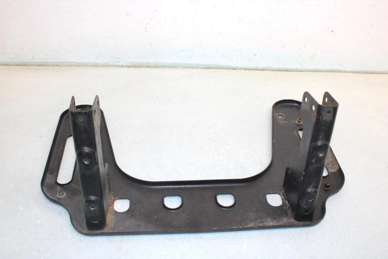 95 Polaris Xplorer  Oem Front Rack Support 1040448-067 AP13