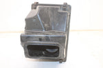 10 Polaris Rush 600 Pro R Oem Airbox 1204353 SP198