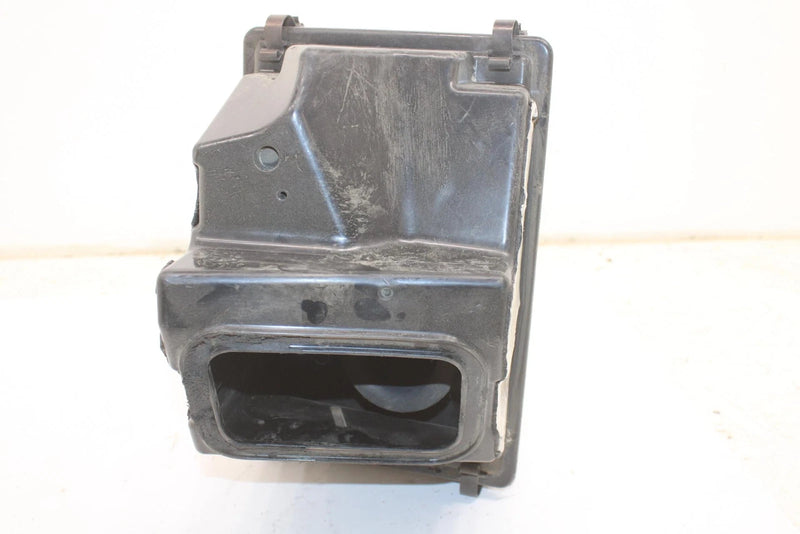10 Polaris Rush 600 Pro R Oem Airbox 1204353 SP198