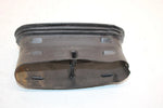 1990 Sea-doo Gt Oem Vent Tube Adapter 291000332 JS55