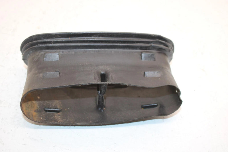 1990 Sea-doo Gt Oem Vent Tube Adapter 291000332 JS55
