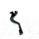 07-14 Honda Rancher 420 OEM Rear Brake Pedal 46510-HP5-600 AH28