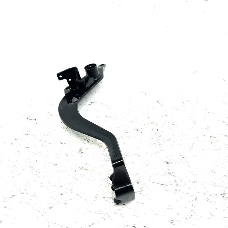 07-14 Honda Rancher 420 OEM Rear Brake Pedal 46510-HP5-600 AH28