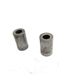 1988 Polaris Trail Boss 250 2x4 OEM Swingarm Bushing Set 5010233 AP128