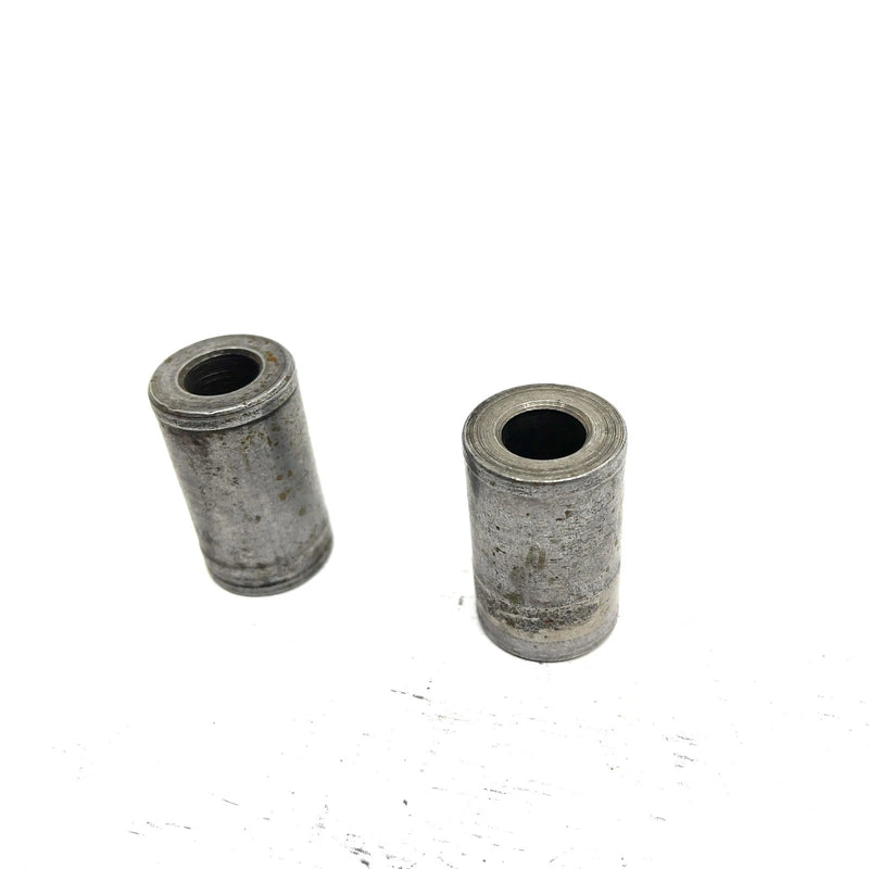 1988 Polaris Trail Boss 250 2x4 OEM Swingarm Bushing Set 5010233 AP128