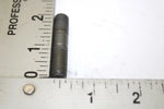 Polaris OEM Crankcase Stud (Set of 4) 3085713 Q61