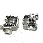 93-98 Kawasaki Bayou 400 KLF400B 4x4 OEM Cylinder Head 11008-5006 AK32