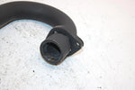 2004 Honda Fourtrax Foreman Rubicon Oem Exhaust Header 18320-HN2-000 AH5