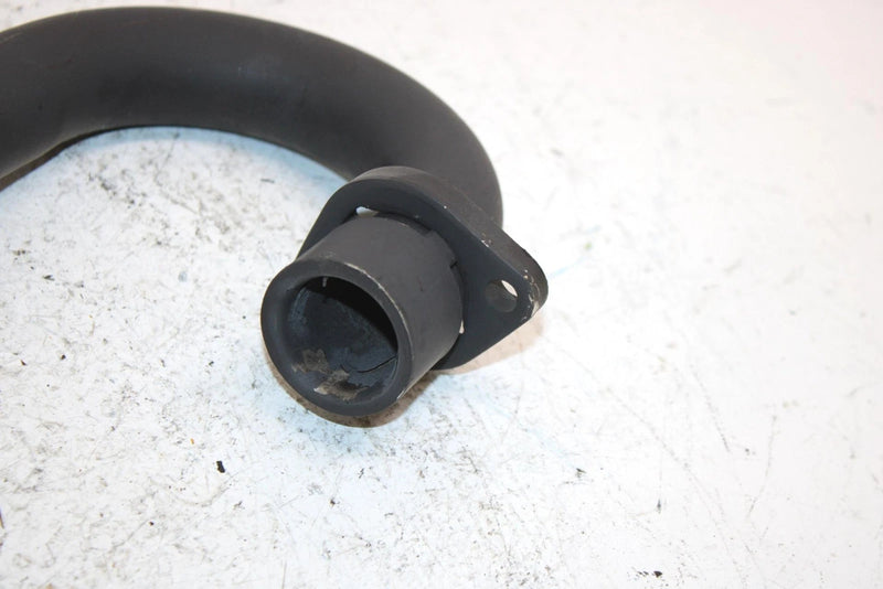 2004 Honda Fourtrax Foreman Rubicon Oem Exhaust Header 18320-HN2-000 AH5