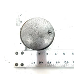 1999 Polaris Xplorer 400 4X4 OEM Piston STD Bore 3085886 AP240
