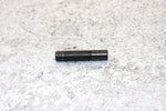 2000 Honda Trx 250 Recon Oem Starter Idler Gear Shaft 28115-HM8-000 AH52