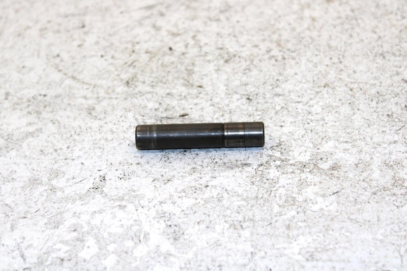 2000 Honda Trx 250 Recon Oem Starter Idler Gear Shaft 28115-HM8-000 AH52