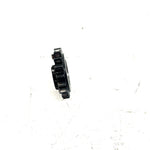 96-98 Polaris Trail Blazer 250 ES OEM 19T Reverse Gear 3233241 AP236