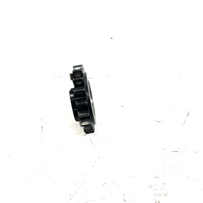 96-98 Polaris Trail Blazer 250 ES OEM 19T Reverse Gear 3233241 AP236
