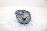 1997 Ski-doo Formula S 380 Oem Chaincase 504144600 SS23