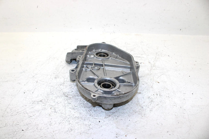 1997 Ski-doo Formula S 380 Oem Chaincase 504144600 SS23