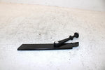 1996 Polaris Xlt Sp Oem Right Brace Pane W/Strap 5240570-067 SP69