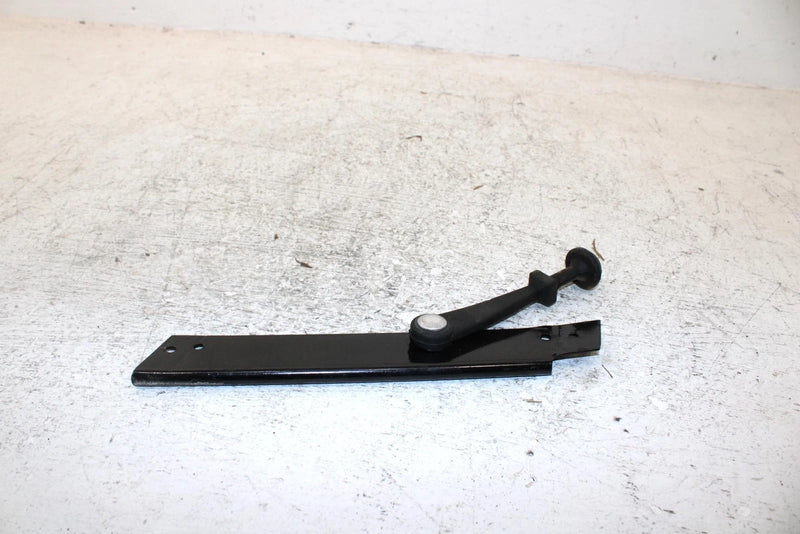 1996 Polaris Xlt Sp Oem Right Brace Pane W/Strap 5240570-067 SP69