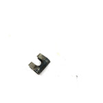 01-03 Yamaha WaveRunner XLT1200 OEM Power Valve Lever 66E-11832-01-00 JY27