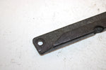 2005 Polaris Sportsman 800 Oem Rear Rack Channel 5248469-418 AP146