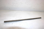 01 Ski-doo Mxz 800 Oem Frame Protector 518321543 SSS