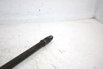 2002 Honda Foreman Rubicon Oem Rear Axle 42311-HN2-020 AH36