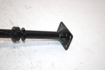 1991 Polaris Trail Boss 350l Oem Steering Post Shaft 1840106-067 AP79