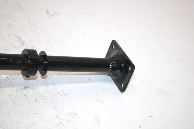1991 Polaris Trail Boss 350l Oem Steering Post Shaft 1840106-067 AP79
