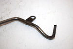 2000 Polaris Xpedition 425 Oem Oil Delivery Pipe 3086227 AP147
