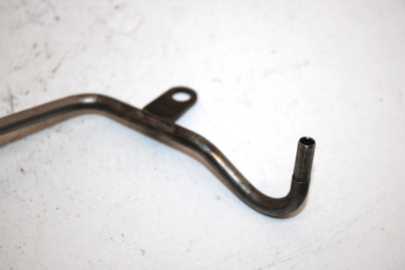 2000 Polaris Xpedition 425 Oem Oil Delivery Pipe 3086227 AP147