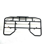 2006 Arctic Cat 650 4x4 V2 Stewart Auto OEM Rear Rack 0541-337 AA37
