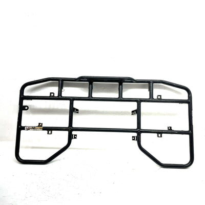 2006 Arctic Cat 650 4x4 V2 Stewart Auto OEM Rear Rack 0541-337 AA37