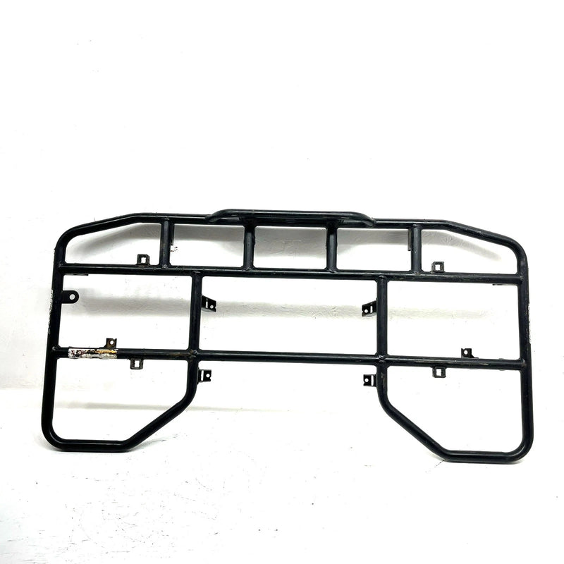 2006 Arctic Cat 650 4x4 V2 Stewart Auto OEM Rear Rack 0541-337 AA37