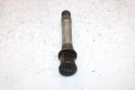1996 Kawasaki Bayou 300 Oem Rear Brake Cam 41050-1077 AK19
