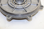 00 Kawasaki Bayou 300 4x4 OEM Front Differential Cover 11012-1649 AK8