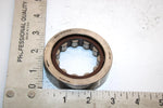 02 Arctic Cat Zr 600 Efi Oem Mag Side Bearing 3005-507 SA191