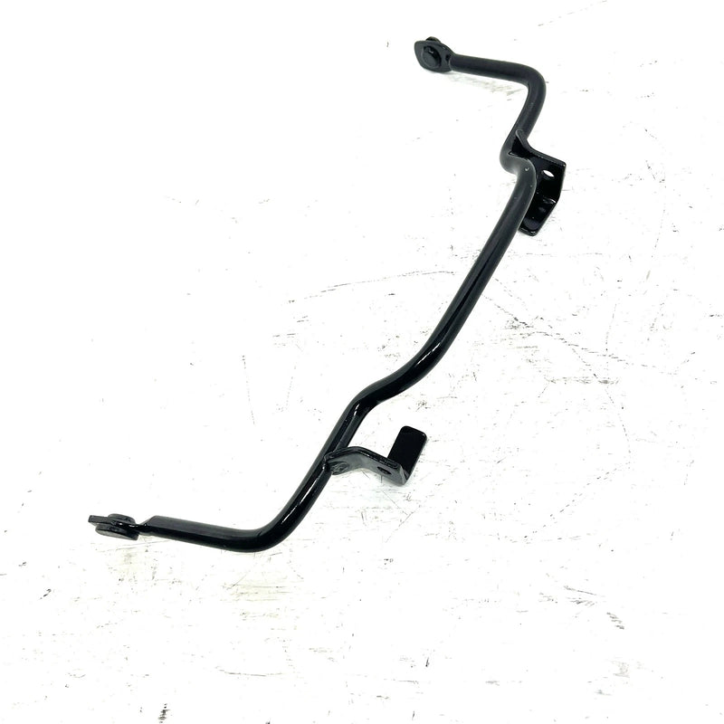 84-87 Suzuki Quadrunner 185 OEM Front Fender Reinforcement 63120-18901 AS39