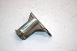 87 Kawasaki Bayou 185 Klf185a Oem Fuel Tank Bracket 11043-1876 AK13