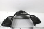 1989 Yamaha Ovation Oem Instrument Console Panel 85L-77711-00-00 SY67