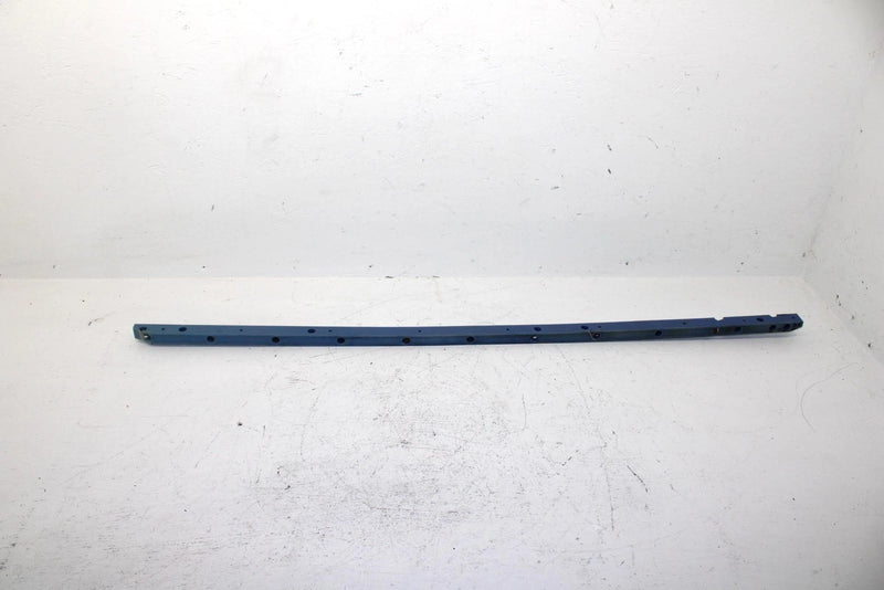 1990 Yamaha Phazer Ii LE Oem Frame Slide 87H-77291-00-00 SY14