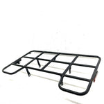 null Arctic Cat 250 2x4 OEM Rear Rack 0506-284 AA31