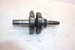1994 Polaris 300 Oem Crankshaft 3084803 AP94