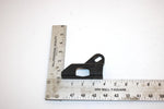 2000 Polaris Xpedition 425 Oem Top Engine Mount 5242964-067 AP147