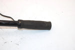 2019 Honda Trx500fe2ac Oem Handlebars 53100-HR3-WA0 AH12