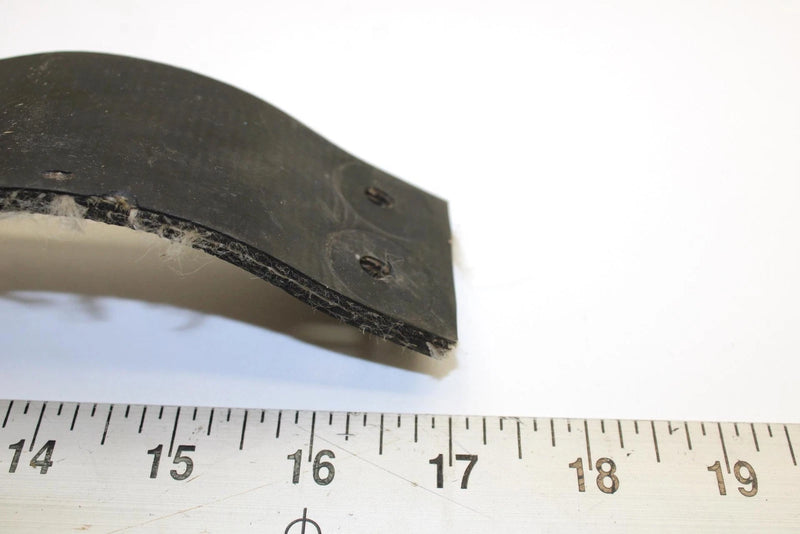 2006 Yamaha Attak Oem Front Limiter Strap 8FU-47495-00-00 Q3320