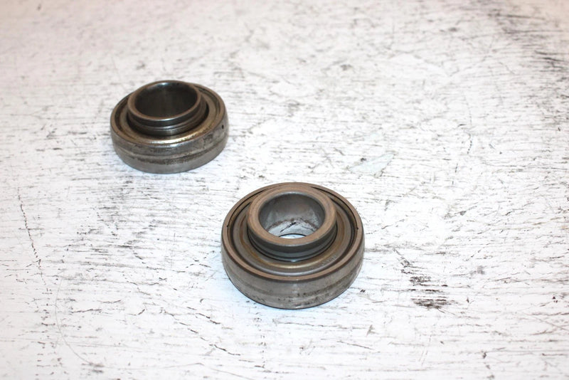 1999 Arctic Cat Zr 600 Oem Chaincase Bearing Set 1702-180 1702-179 SA19