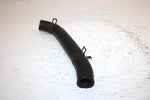 1994 Yamaha Vmax 600 Oem Right Exchanger/Filler Neck Hose 8AB-12483-00-00 SY25