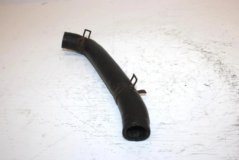 1994 Yamaha Vmax 600 Oem Right Exchanger/Filler Neck Hose 8AB-12483-00-00 SY25