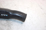 1995 Polaris Magnum 4x4 Oem Clutch Air Outlet Duct 5431671 AP66