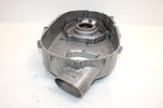 2009 Suzuki Lt-a400f Oem Inner Clutch Cover 11341-38F00 AS26